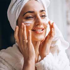 5 BEAUTY TIPS FOR YOUR DAILY SKIN CARE ROUTINE - JUSTBLiSS Naturals