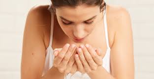 WHY OIL CLEANSING IS YOUR SKINCARE SUPERPOWER: THE LOWDOWN ON OUR CITRUS BLISS CLEANSER - JUSTBLiSS Naturals