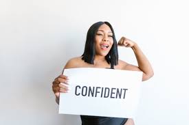 SKINCARE CONFIDENCE: MORE THAN JUST SKIN DEEP - JUSTBLiSS Naturals