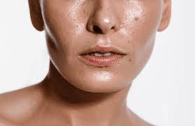 OILY SKIN: WHAT IT IS, HOW TO COPE, AND THE BEST FACIAL PRODUCTS FOR YOU - JUSTBLiSS Naturals