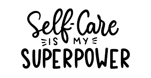 Self-Care is your super power to life! - JUSTBLiSS Naturals