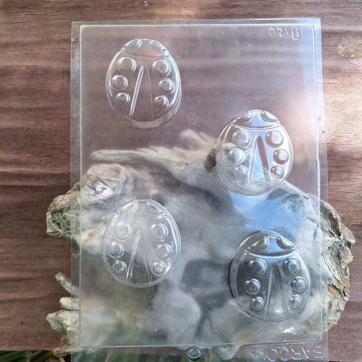 DIY Soap Making : Make Your Own Glycerin Soaps - JUSTBLiSS Naturals