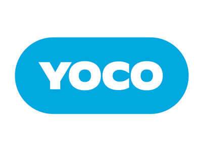 yoco - JUSTBLiSS Naturals